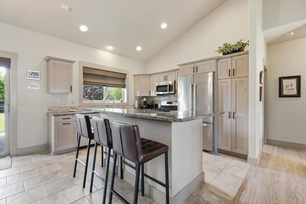 150 Lazy Creek Way Kalispell MT 59901