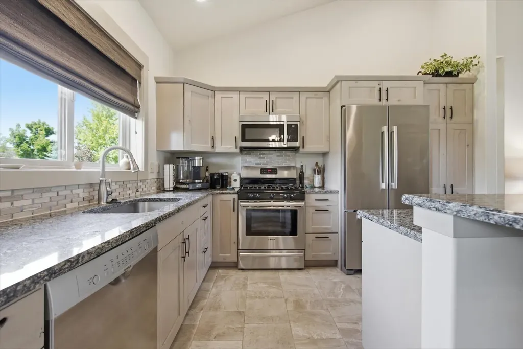 150 Lazy Creek Way Kalispell MT 59901