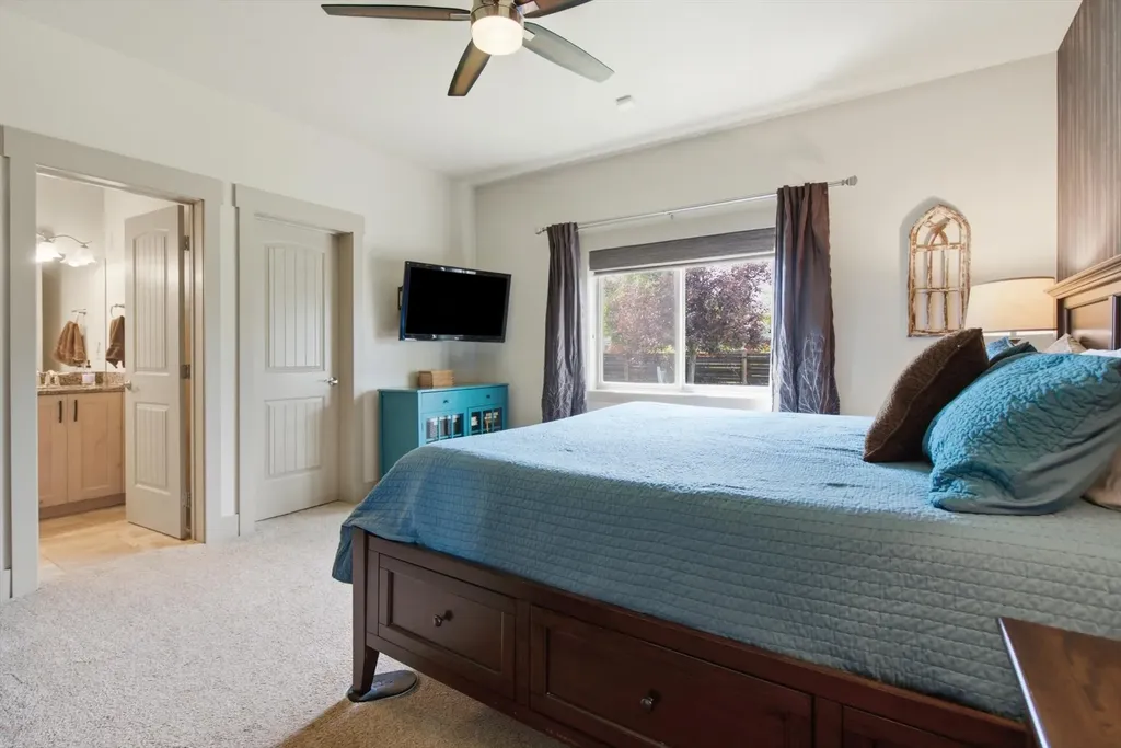 150 Lazy Creek Way Kalispell MT 59901