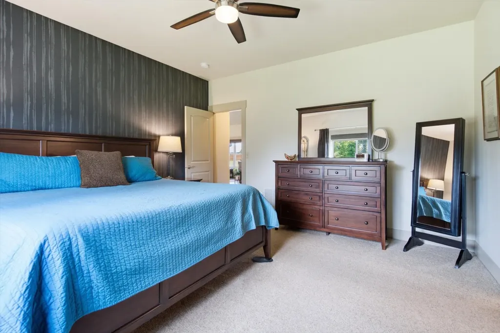 150 Lazy Creek Way Kalispell MT 59901