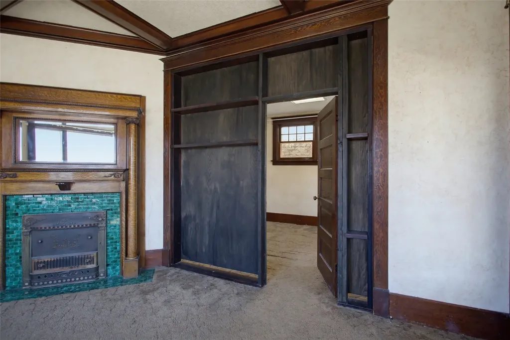 737 Maryland Avenue Butte MT 59701
