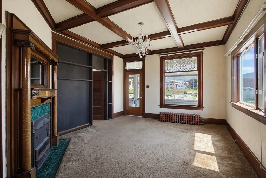 737 Maryland Avenue Butte MT 59701
