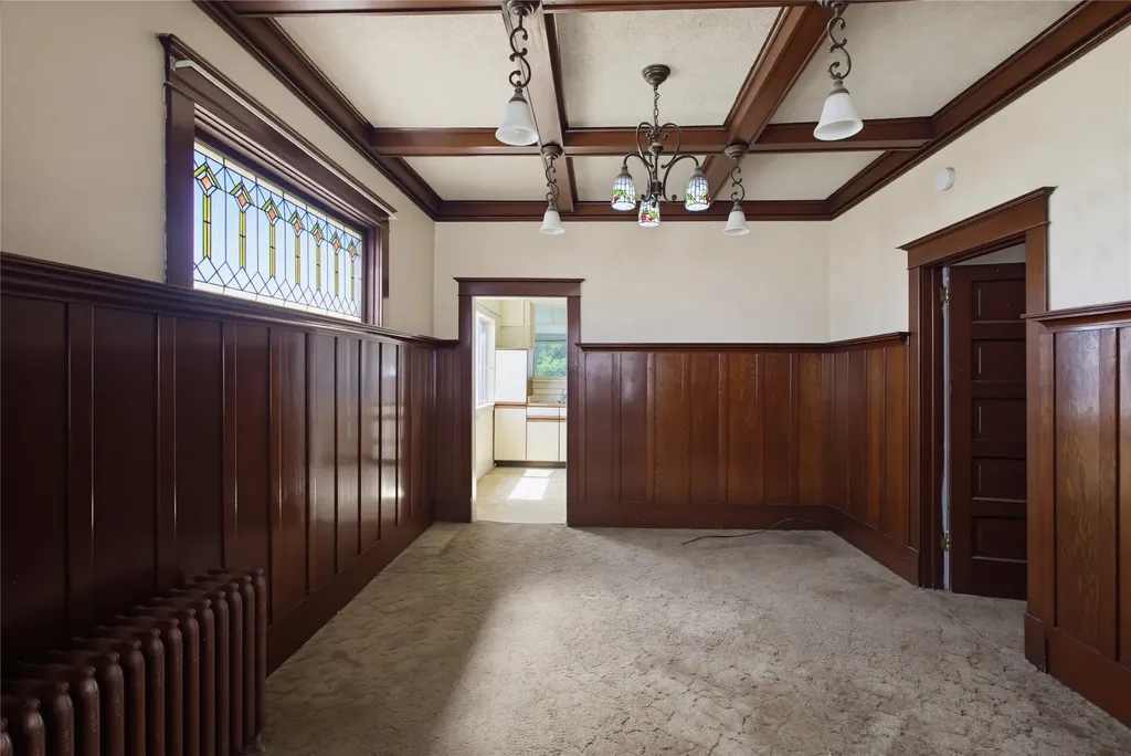737 Maryland Avenue Butte MT 59701