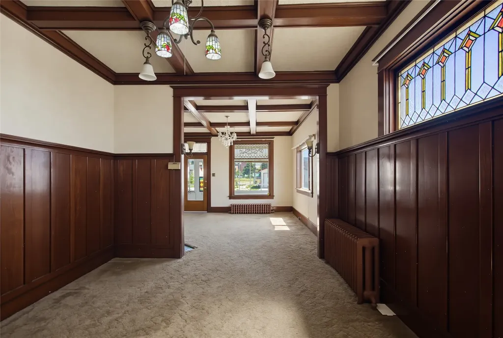 737 Maryland Avenue Butte MT 59701