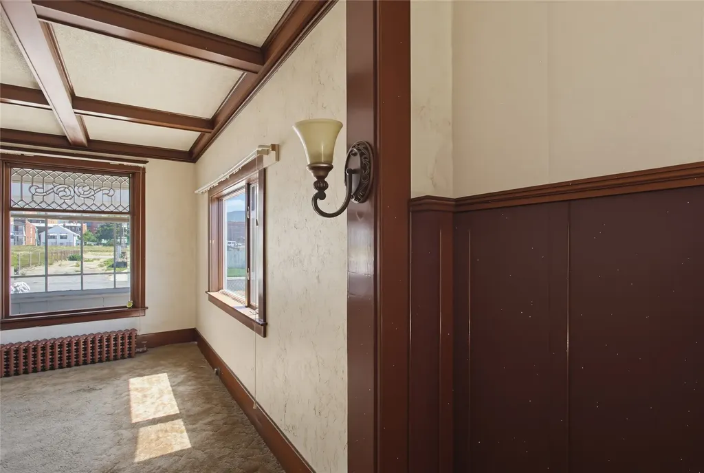 737 Maryland Avenue Butte MT 59701