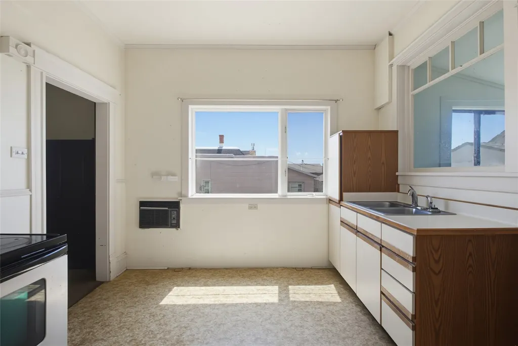 737 Maryland Avenue Butte MT 59701