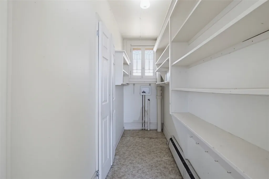 737 Maryland Avenue Butte MT 59701
