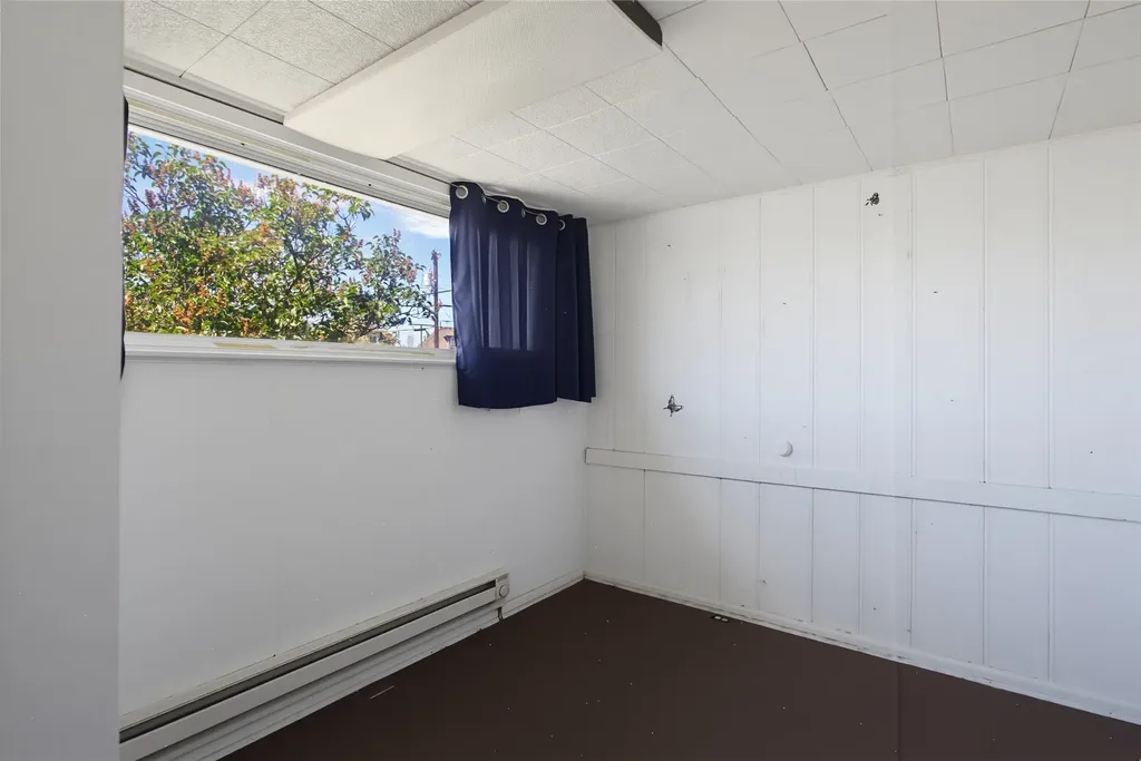 737 Maryland Avenue Butte MT 59701