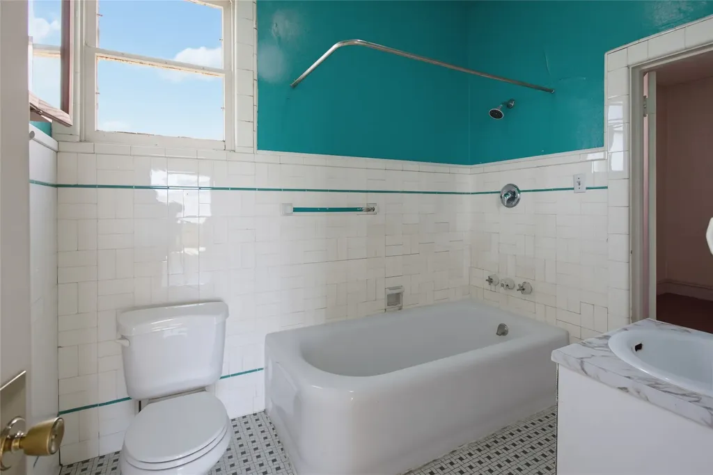 737 Maryland Avenue Butte MT 59701