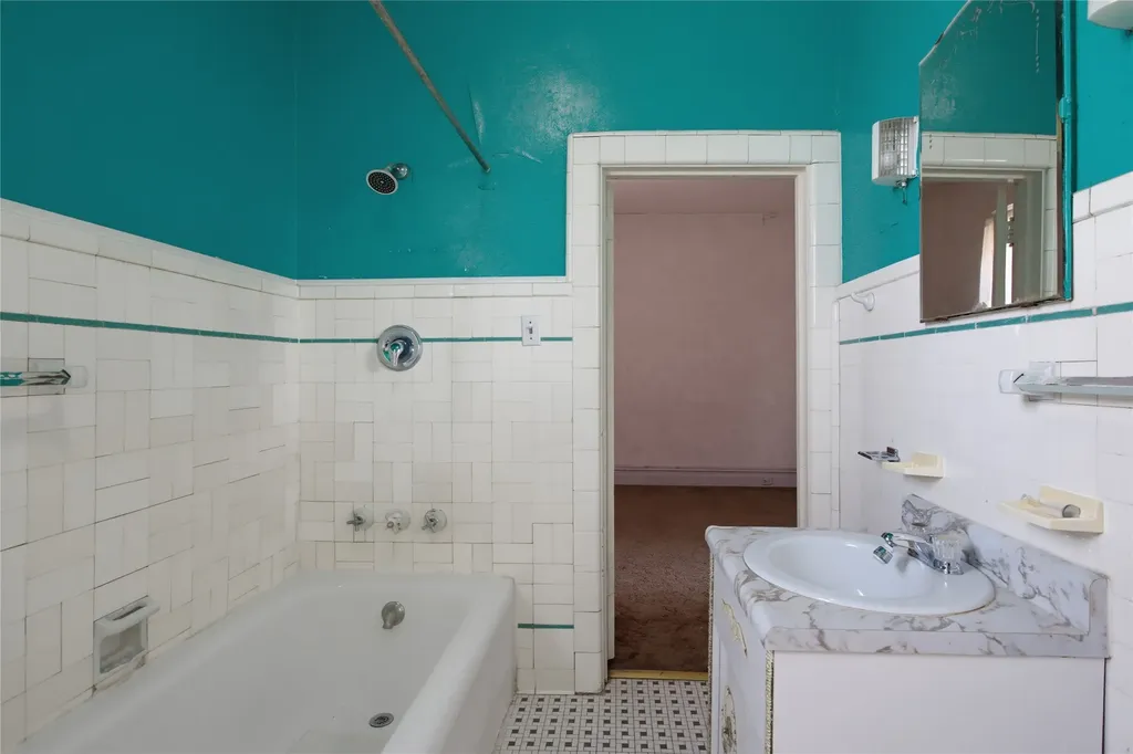 737 Maryland Avenue Butte MT 59701