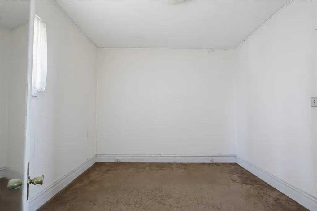 737 Maryland Avenue Butte MT 59701