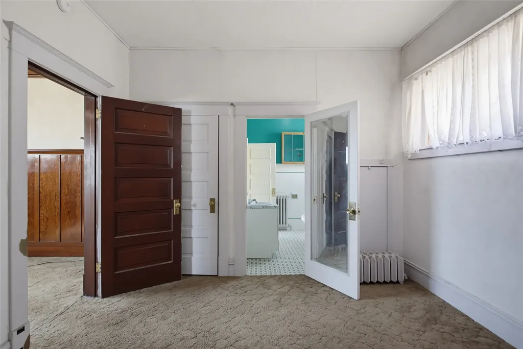 737 Maryland Avenue Butte MT 59701