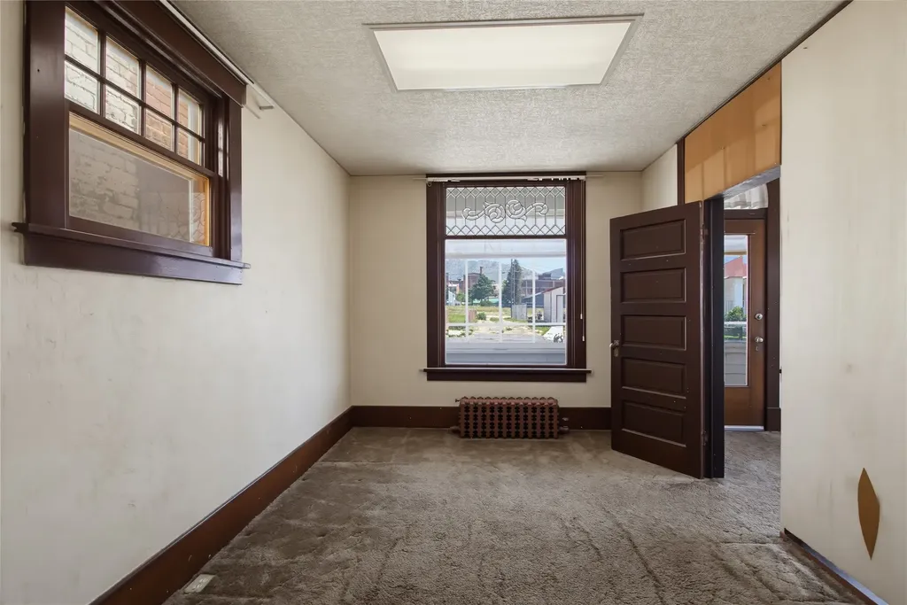 737 Maryland Avenue Butte MT 59701