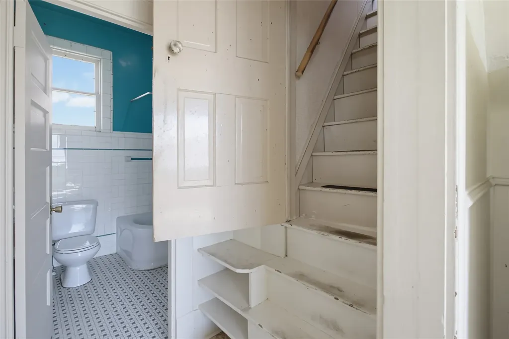 737 Maryland Avenue Butte MT 59701