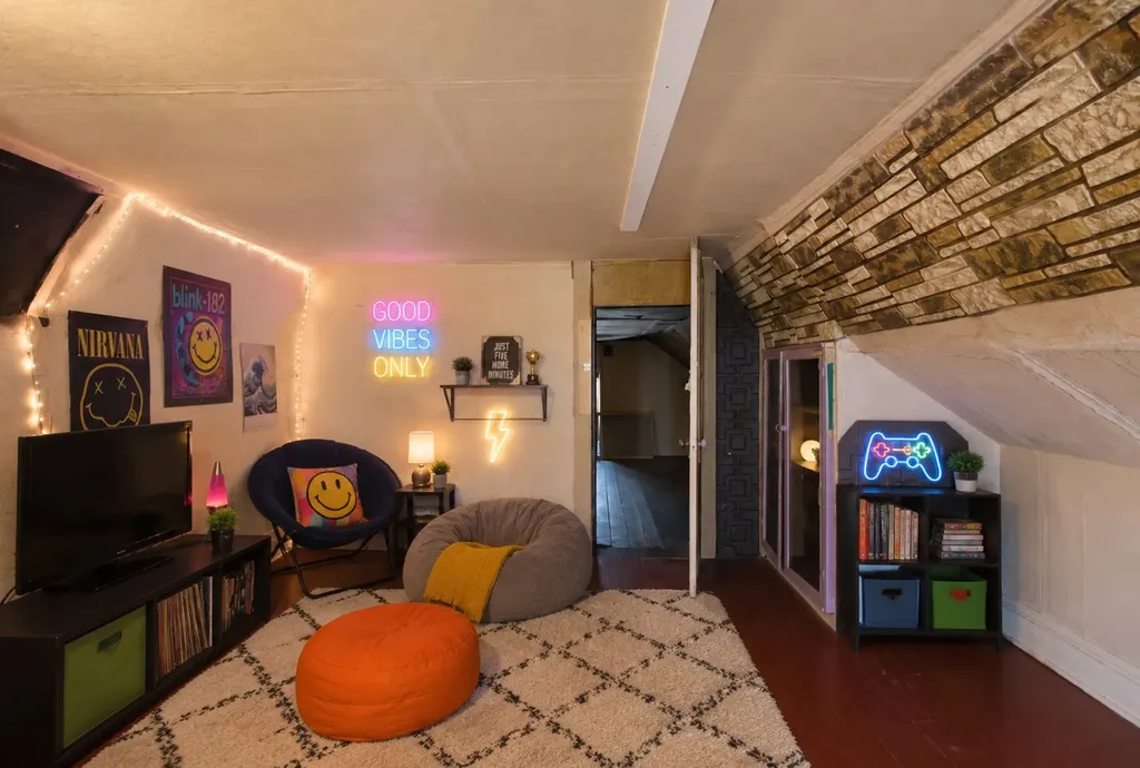 737 Maryland Avenue Butte MT 59701