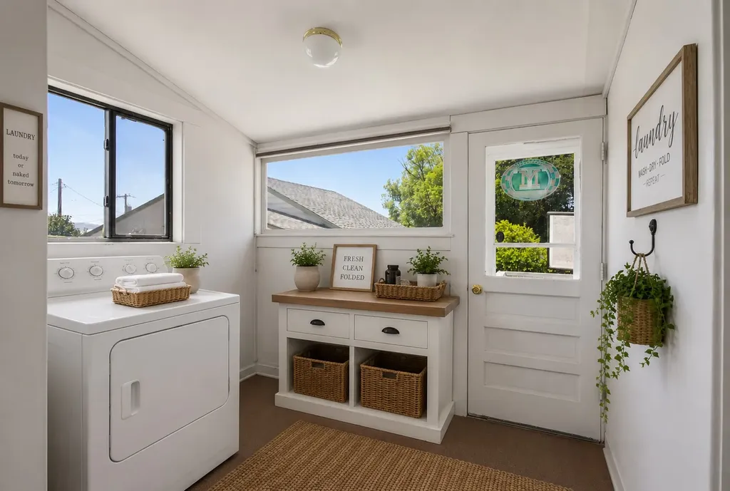 737 Maryland Avenue Butte MT 59701