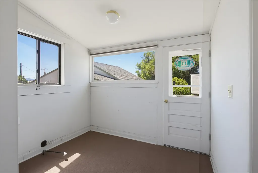737 Maryland Avenue Butte MT 59701