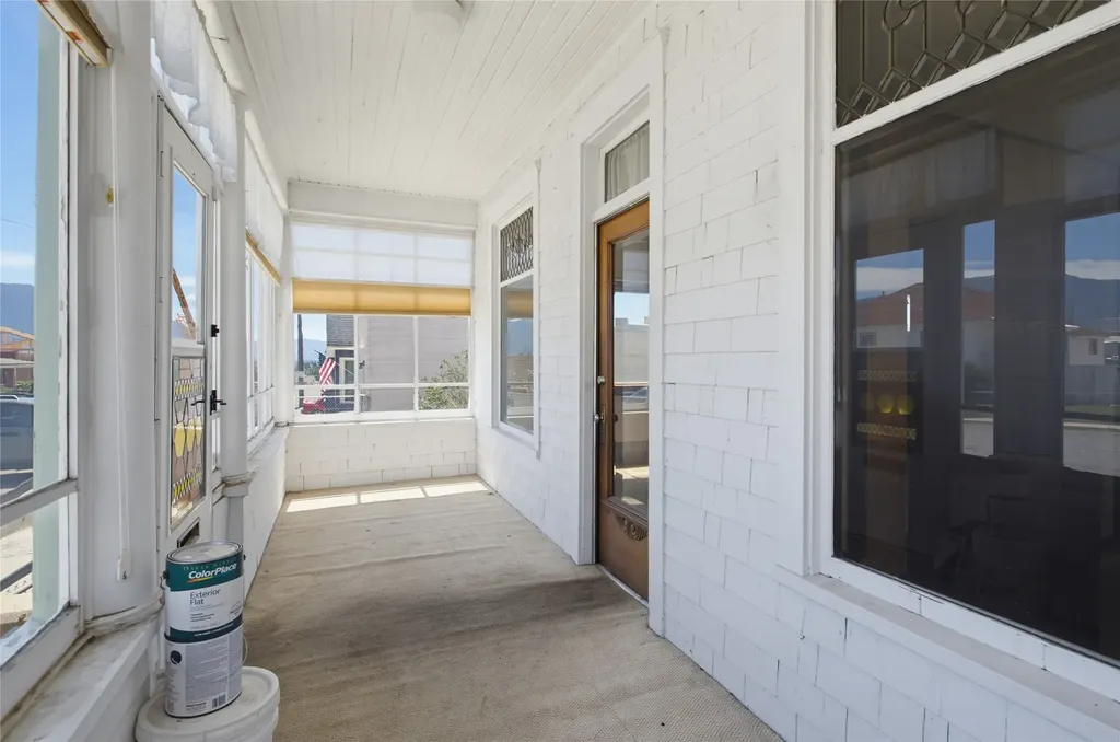 737 Maryland Avenue Butte MT 59701