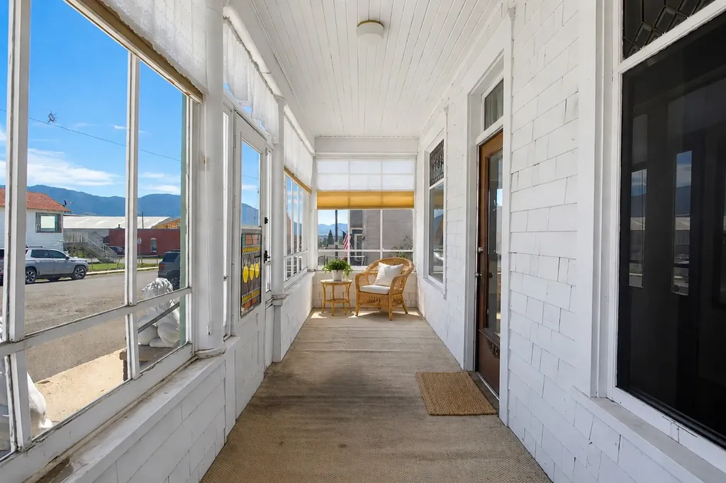 737 Maryland Avenue Butte MT 59701