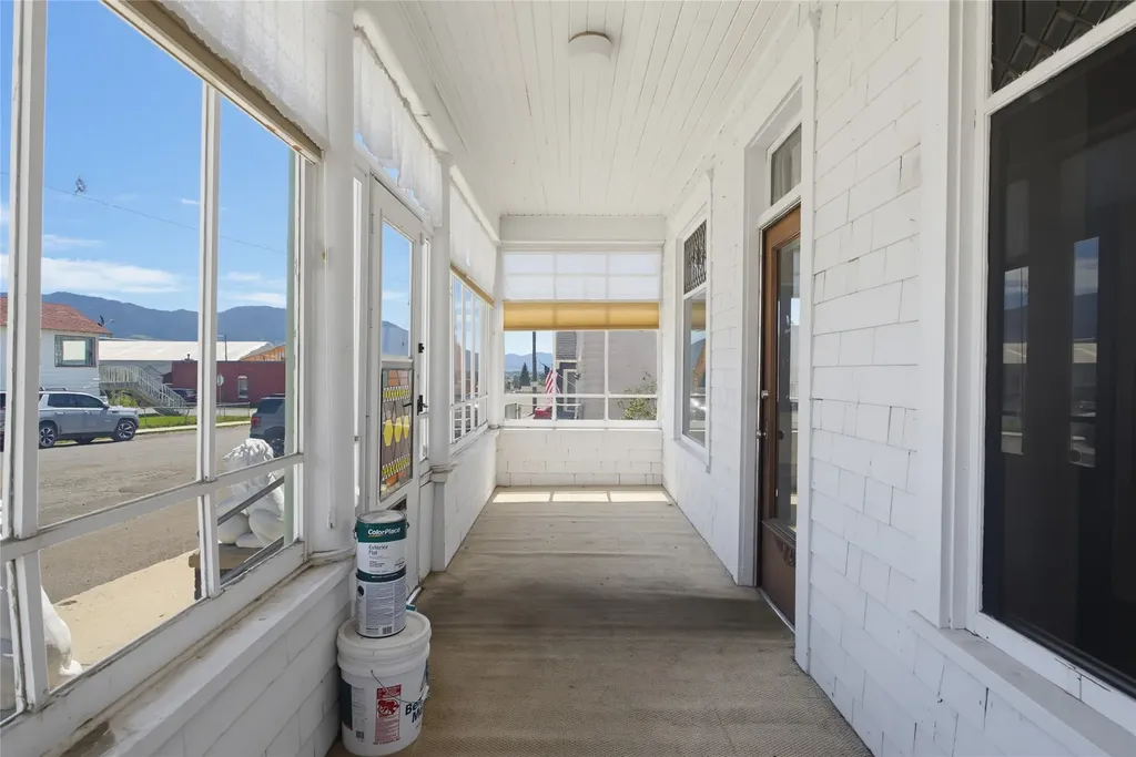 737 Maryland Avenue Butte MT 59701