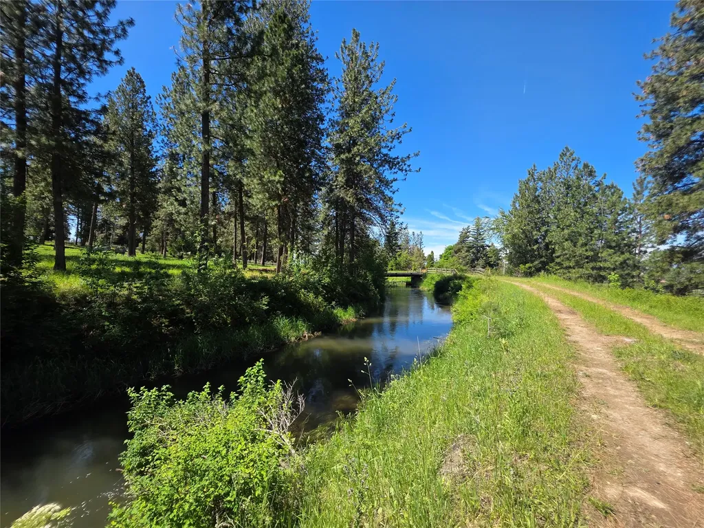 Nhn Allard Way St Ignatius MT 59865