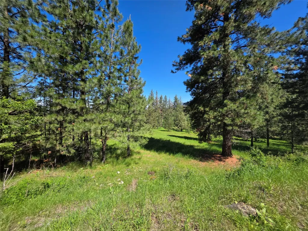 Nhn Allard Way St Ignatius MT 59865