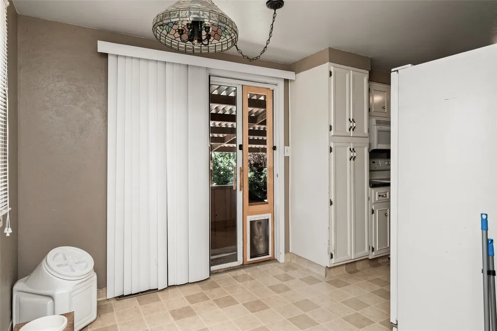 912 Avenue C NW Great Falls MT 59404