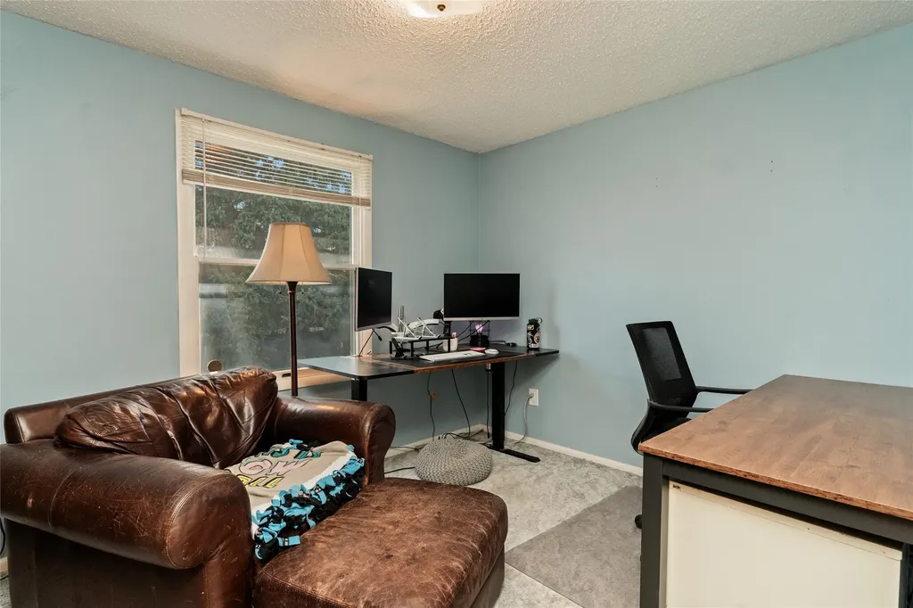 912 Avenue C NW Great Falls MT 59404