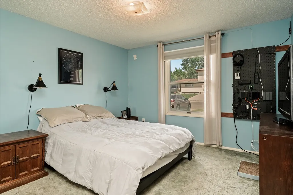 912 Avenue C NW Great Falls MT 59404