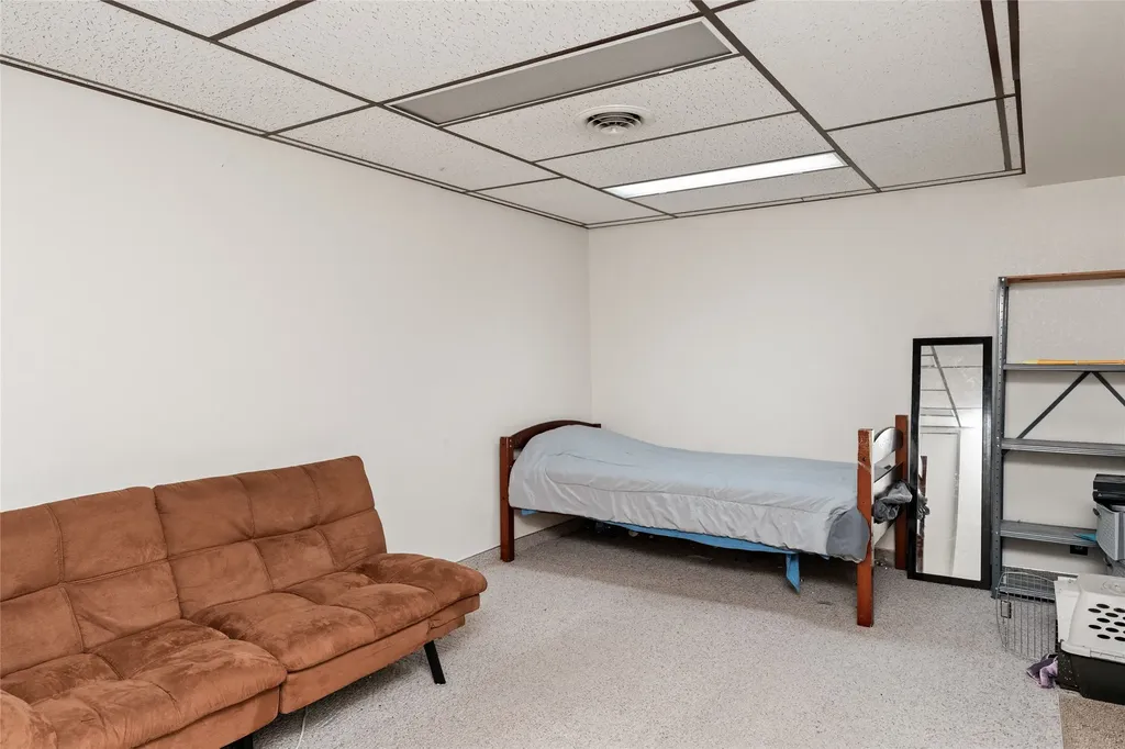 912 Avenue C NW Great Falls MT 59404