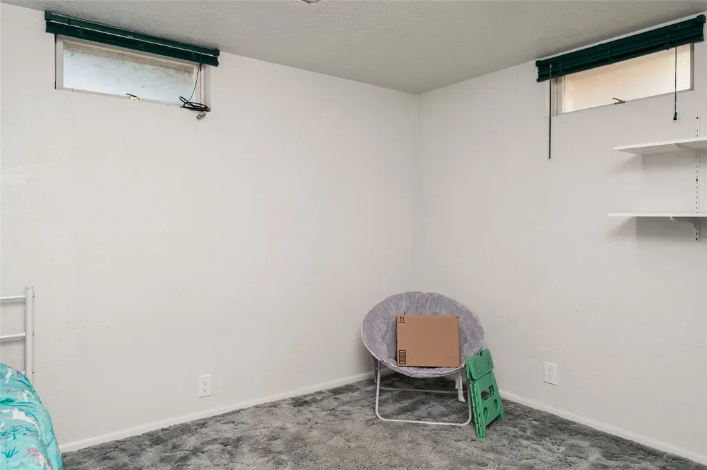 912 Avenue C NW Great Falls MT 59404