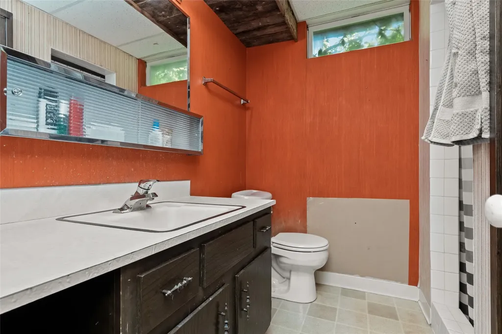912 Avenue C NW Great Falls MT 59404