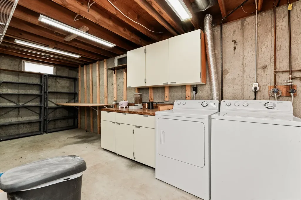 912 Avenue C NW Great Falls MT 59404
