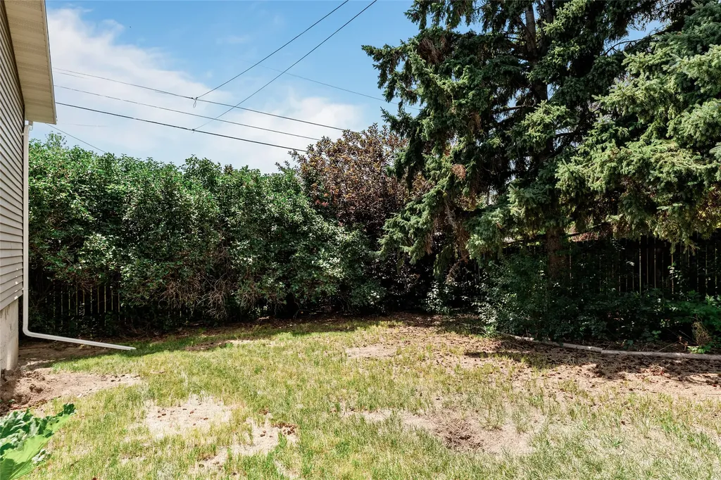 912 Avenue C NW Great Falls MT 59404