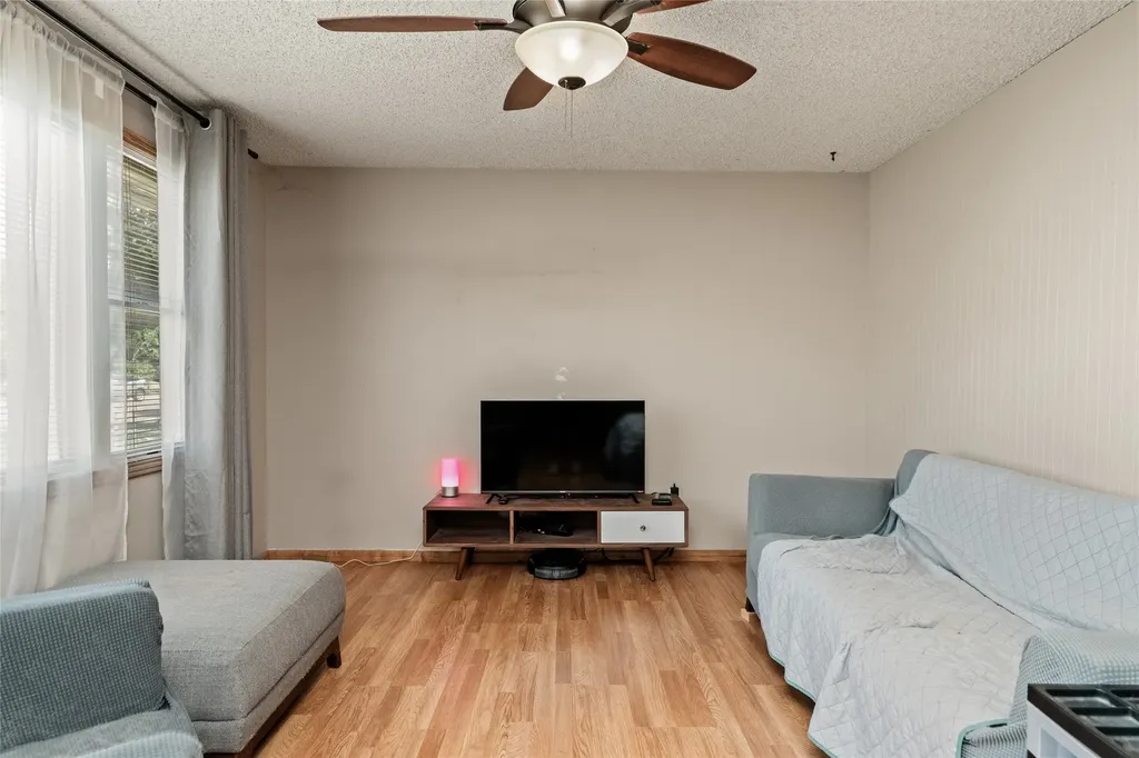 912 Avenue C NW Great Falls MT 59404