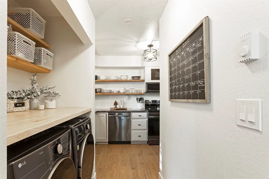 146 Willow Ridge Court Missoula MT 59803