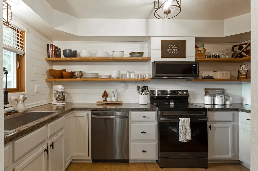 146 Willow Ridge Court Missoula MT 59803