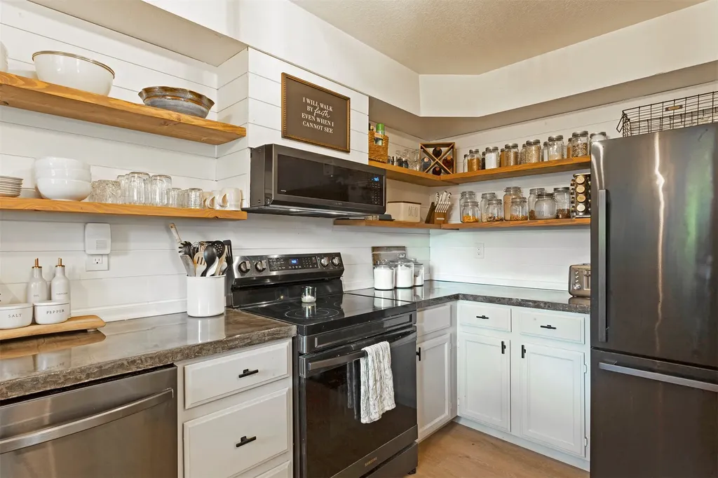 146 Willow Ridge Court Missoula MT 59803