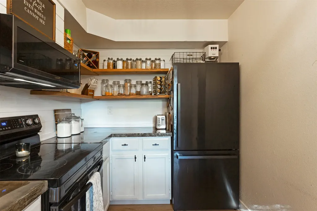 146 Willow Ridge Court Missoula MT 59803