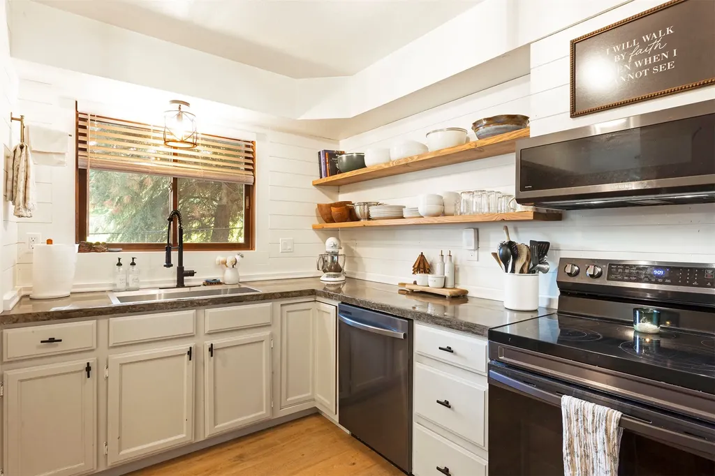 146 Willow Ridge Court Missoula MT 59803