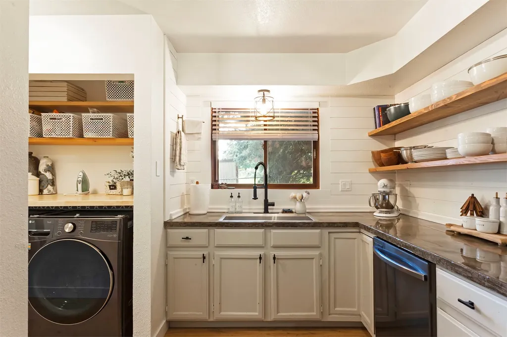 146 Willow Ridge Court Missoula MT 59803
