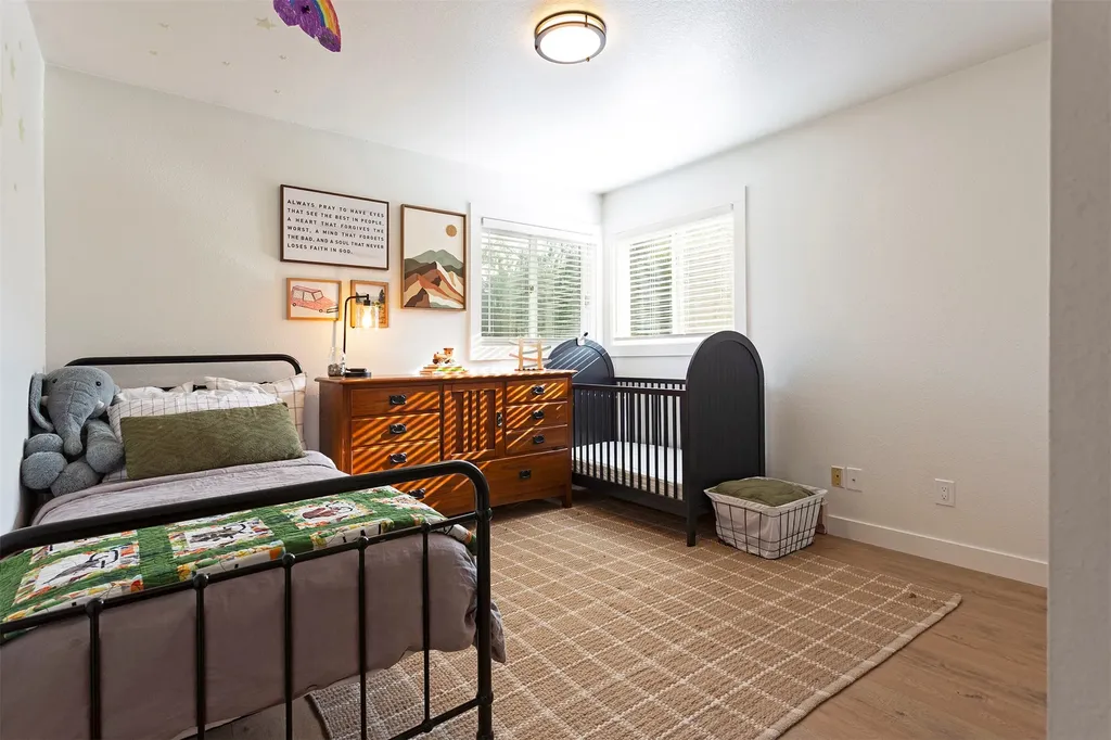 146 Willow Ridge Court Missoula MT 59803