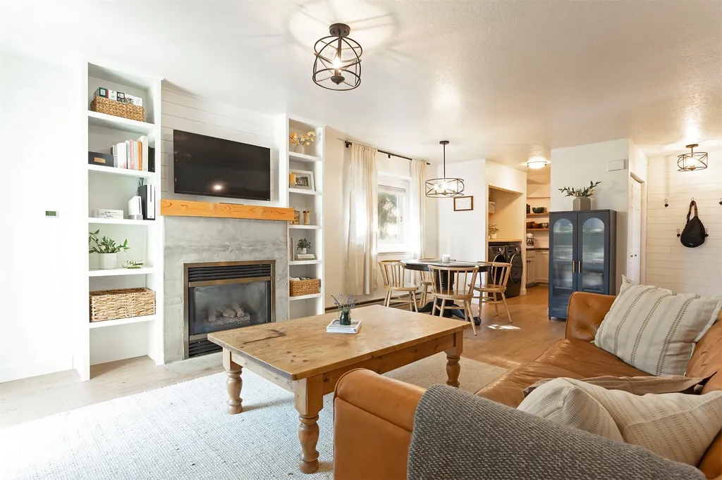 146 Willow Ridge Court Missoula MT 59803