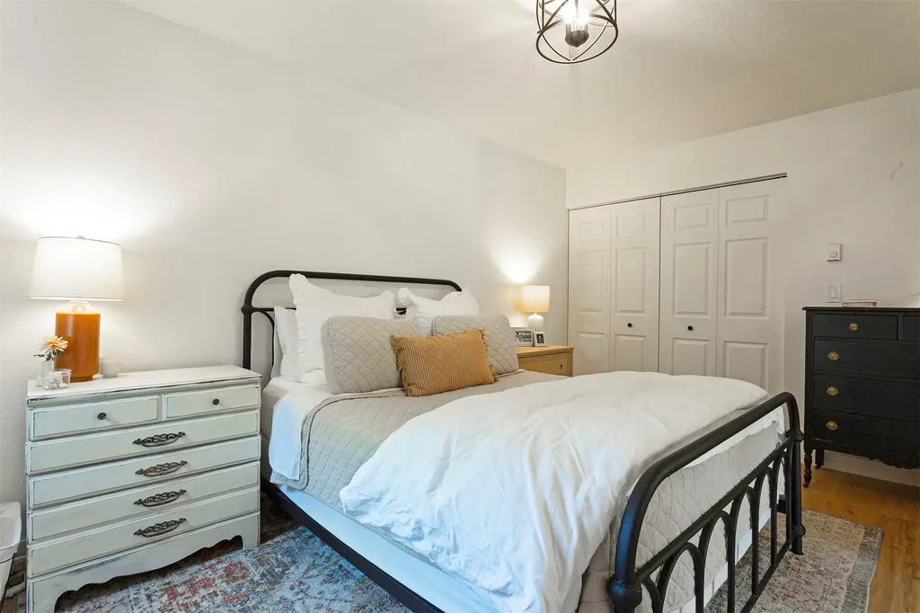 146 Willow Ridge Court Missoula MT 59803