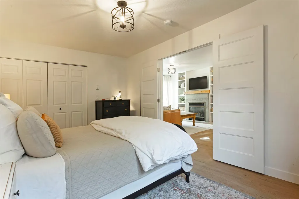 146 Willow Ridge Court Missoula MT 59803