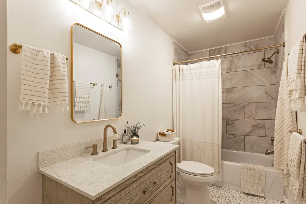 146 Willow Ridge Court Missoula MT 59803