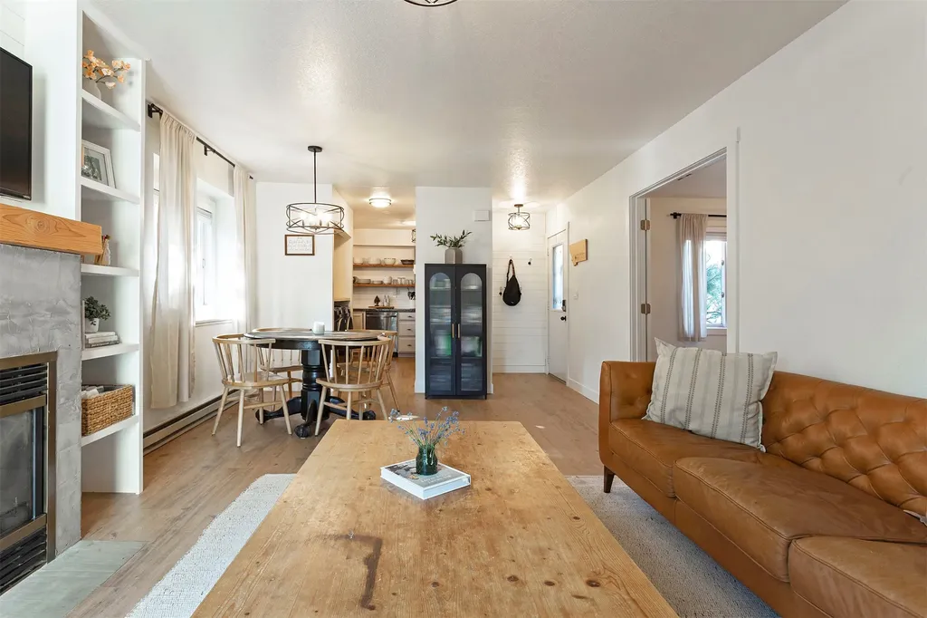 146 Willow Ridge Court Missoula MT 59803