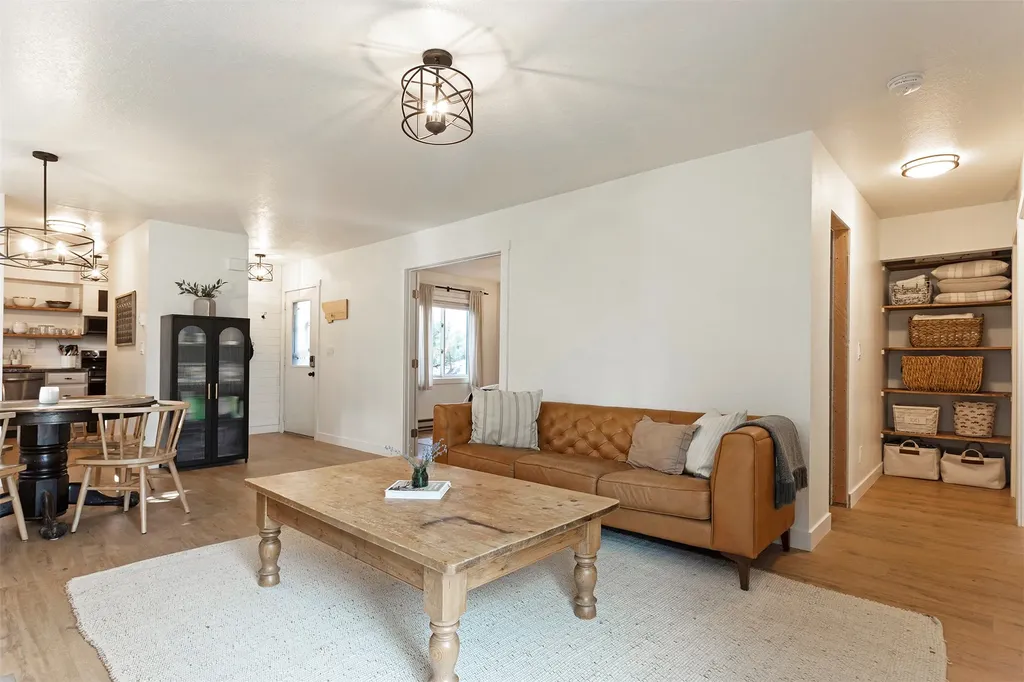 146 Willow Ridge Court Missoula MT 59803