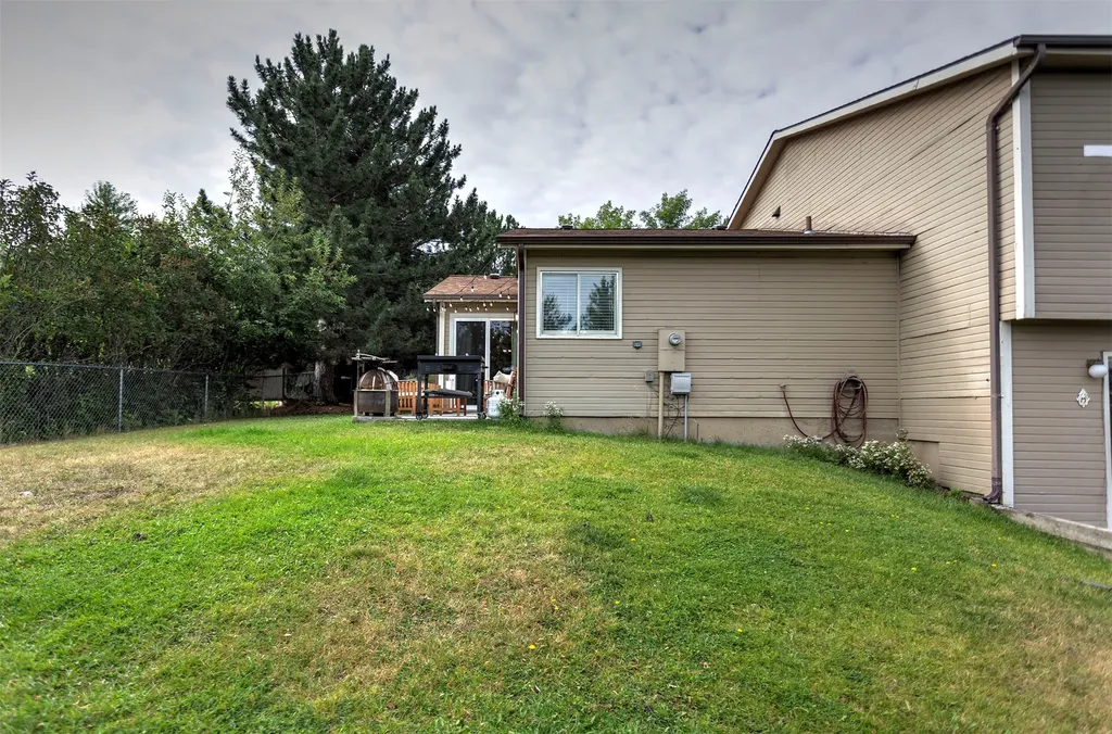 146 Willow Ridge Court Missoula MT 59803