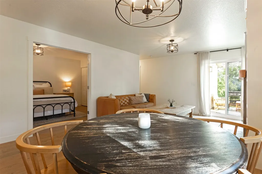 146 Willow Ridge Court Missoula MT 59803